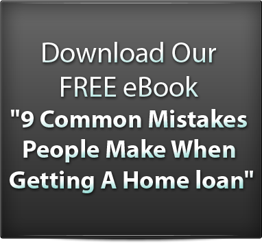 Download Our FREE Ebook
