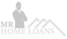 Mr Home Loans