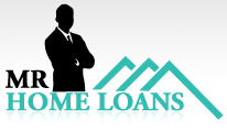 Mr Home Loans