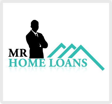 Mr Home Loans.com.au